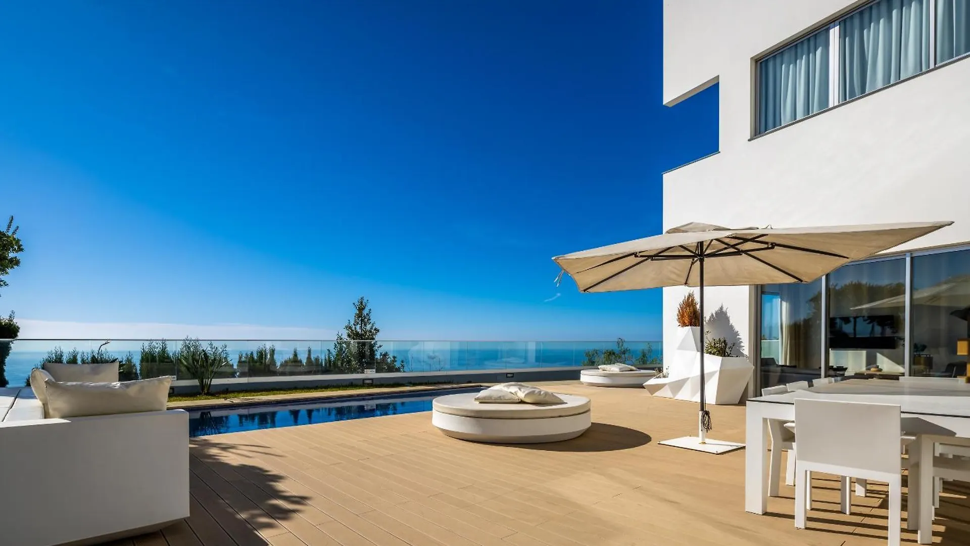 קאניקו Villa Carlota By Holiday Rental Madeira פורטוגל