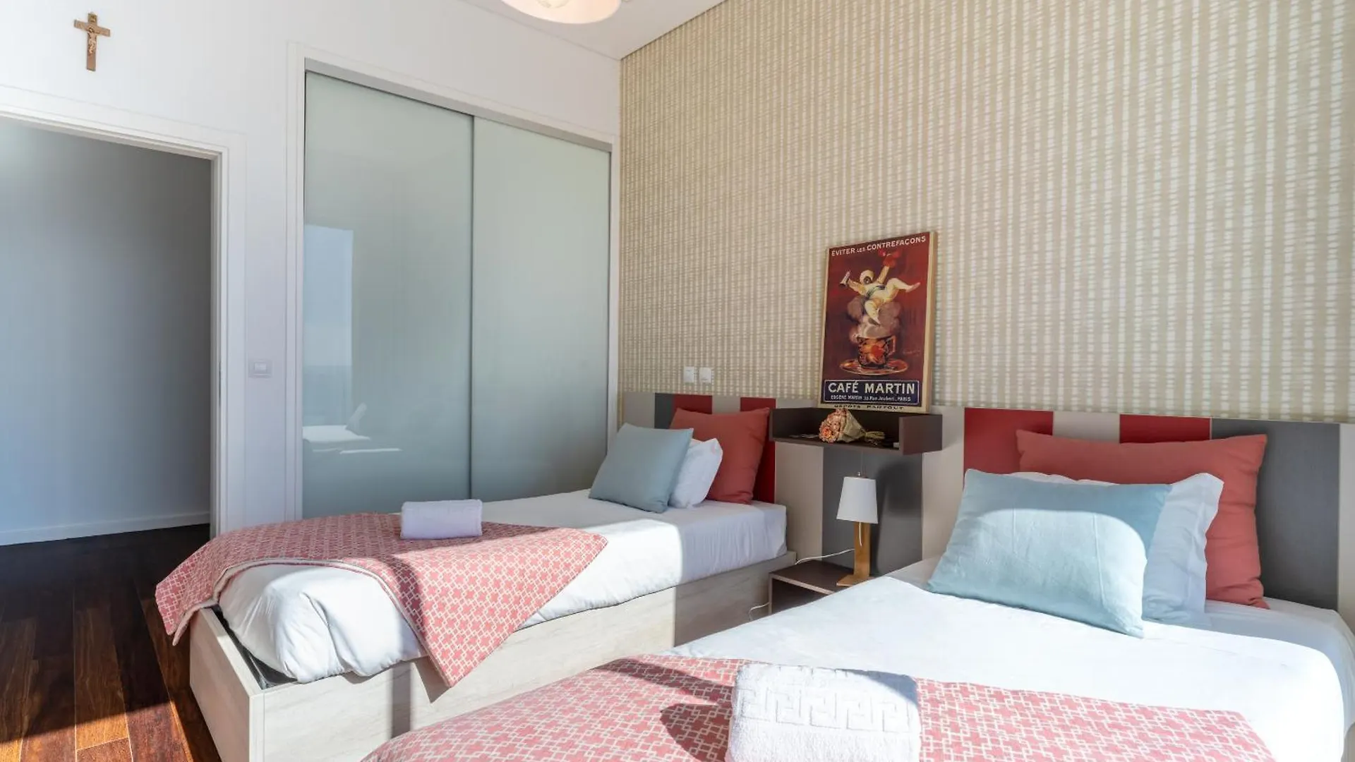 קאניקו Villa Carlota By Holiday Rental Madeira 0*,