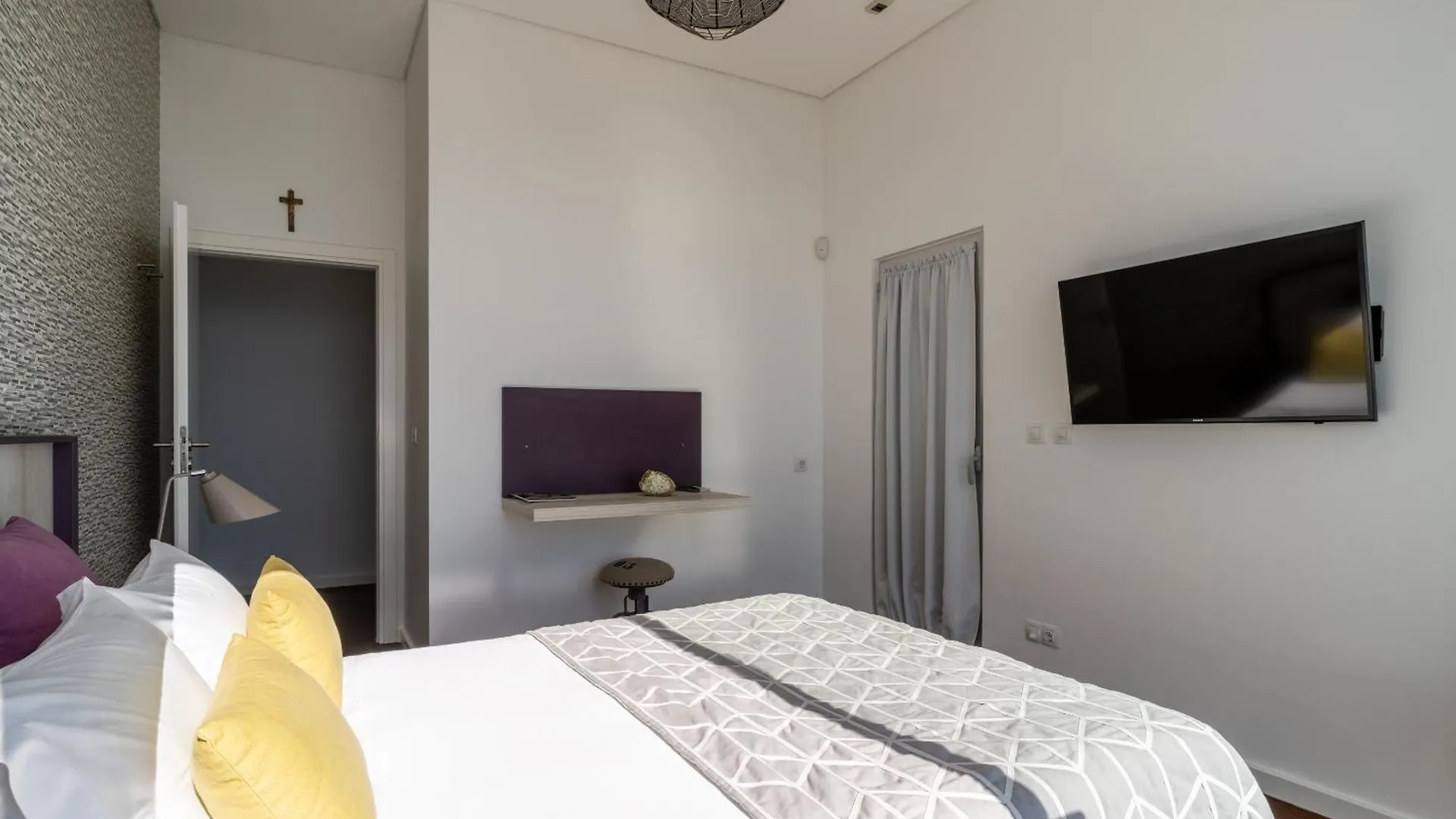 קאניקו Villa Carlota By Holiday Rental Madeira פורטוגל